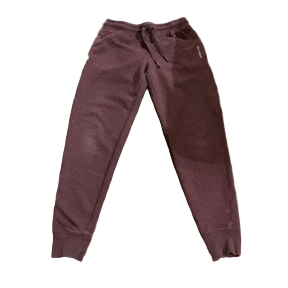 O'Neill Women's Jogger Style Sweatpants